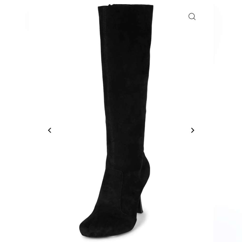 Jeffrey Campbell boots 🖤